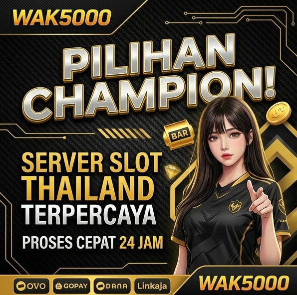 WAK5000